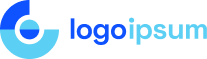 logoipsum1