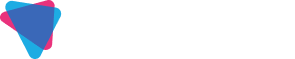 logoipsum2